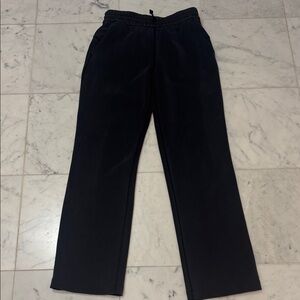 Lululemon Softstreme women’s pants